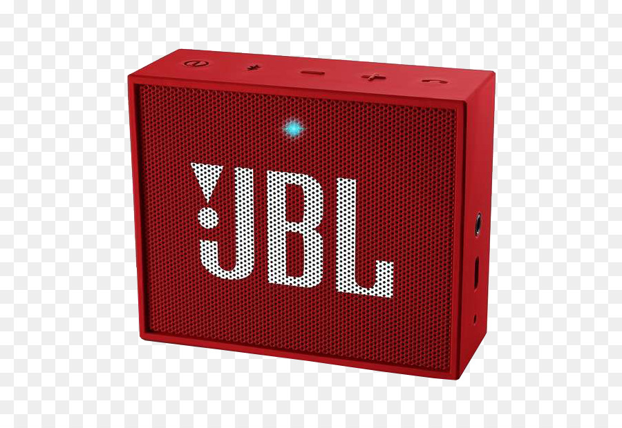 Pembicara Jbl，Portabel PNG