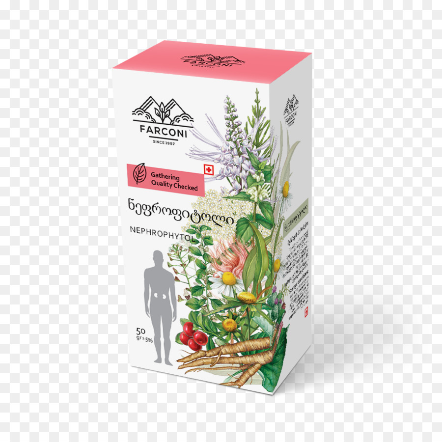 Kotak Obat Herbal，Herbal PNG