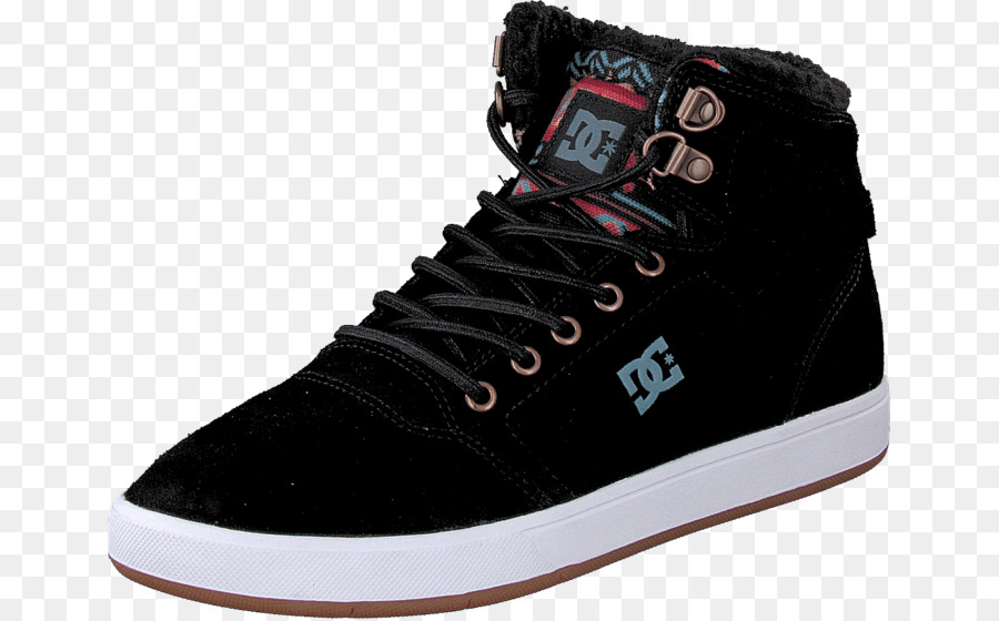 Skate Sepatu，Sepatu PNG