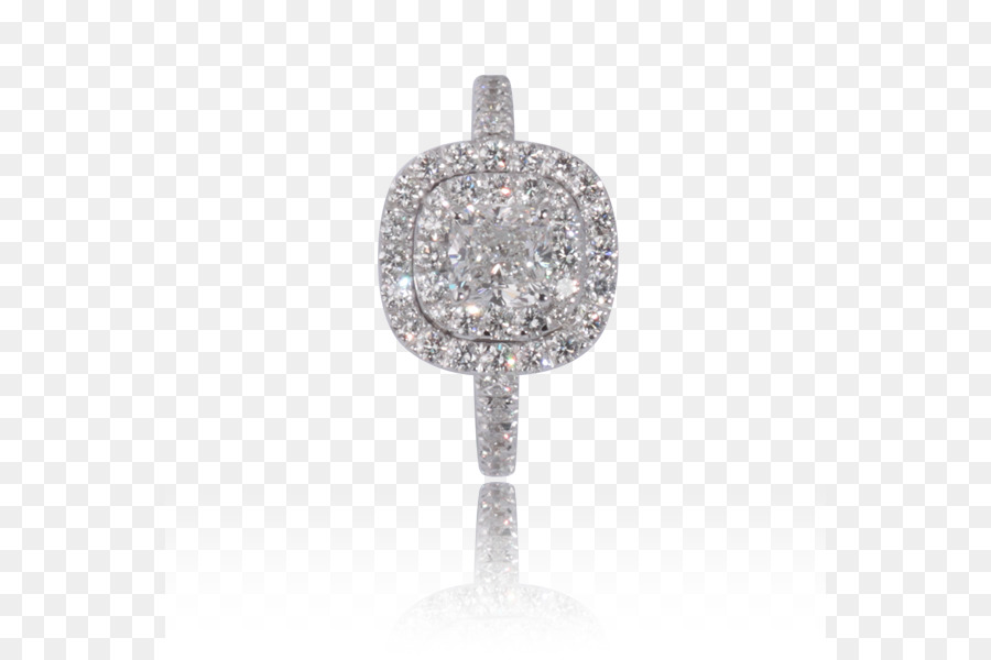 Tubuh Perhiasan，Perhiasan PNG