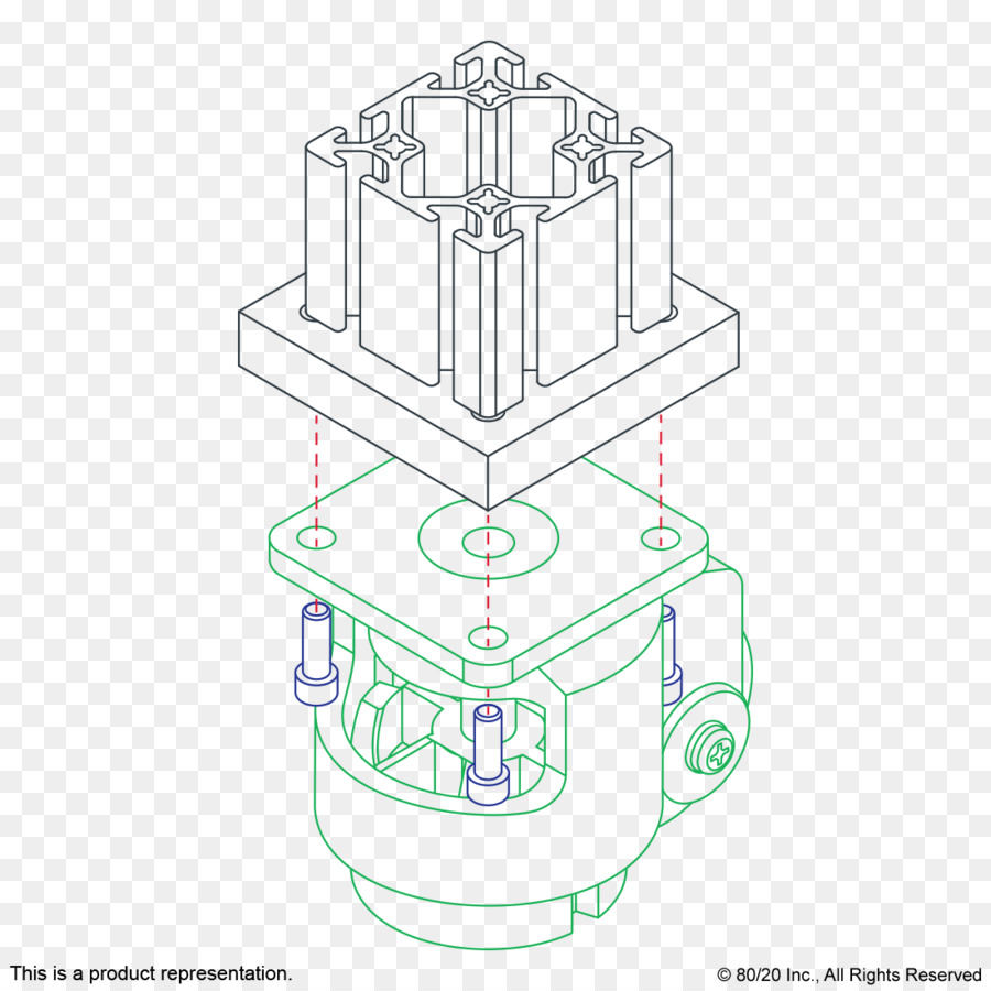 Gambar，Garis PNG