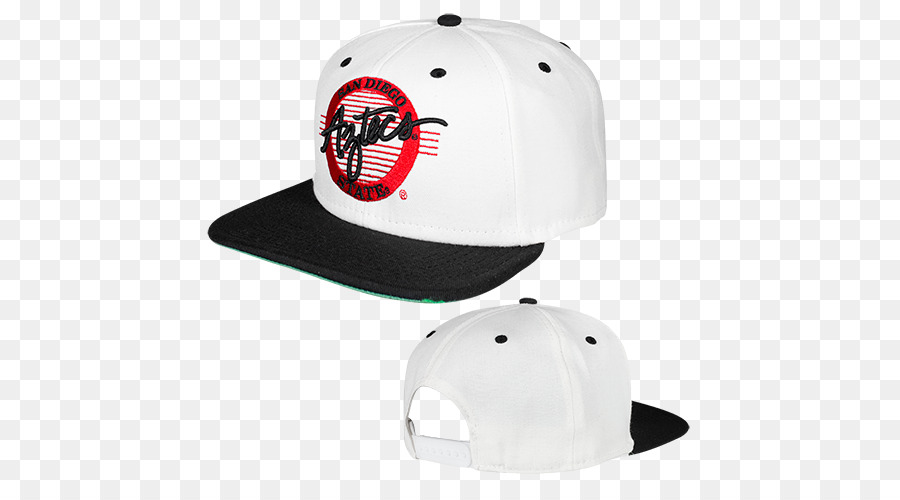 Topi Baseball，Pelindung Olahraga PNG