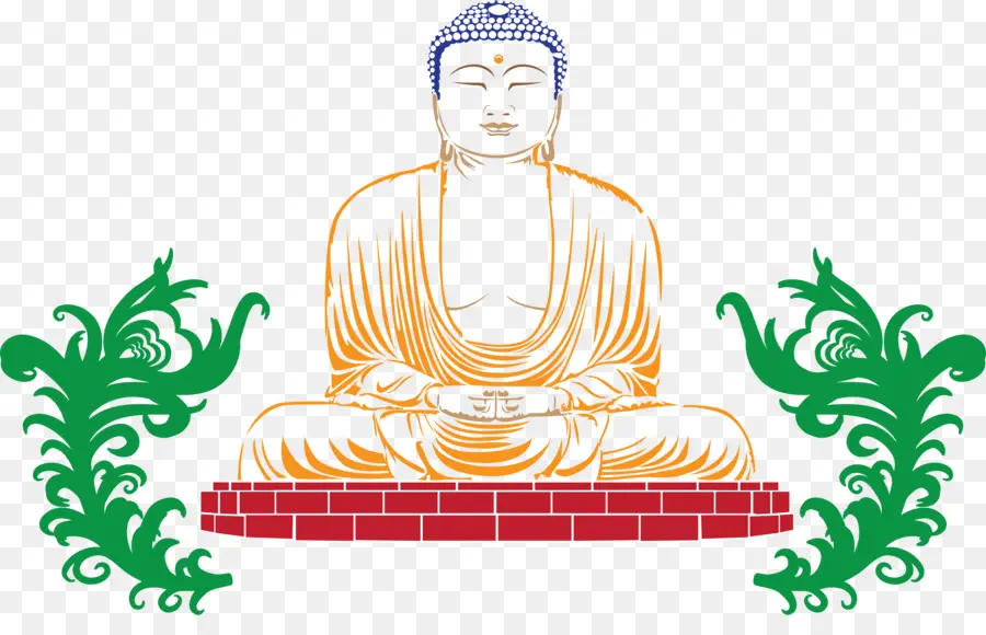 Agama Buddha，Agama PNG