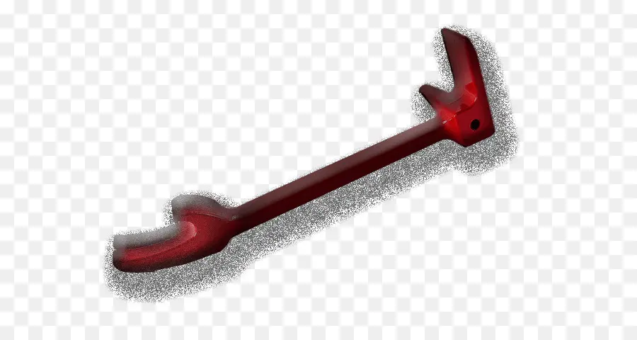 Halligan Bar，Pembuka Botol PNG