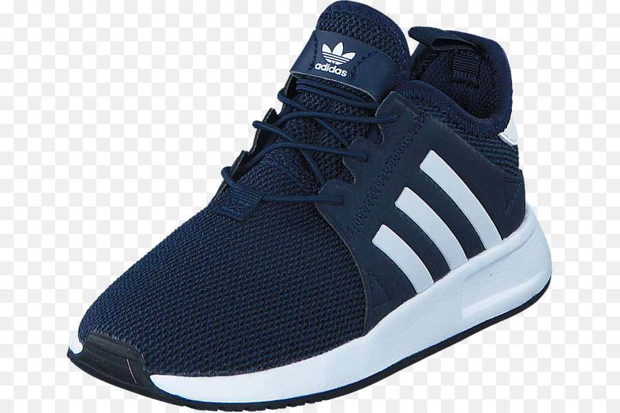 Adidas，Adidas Aslinya PNG