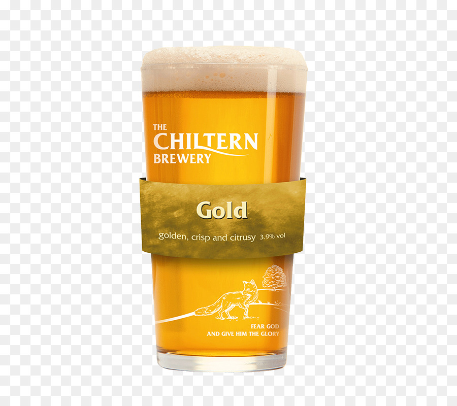 Chiltern Brewery，Bir PNG