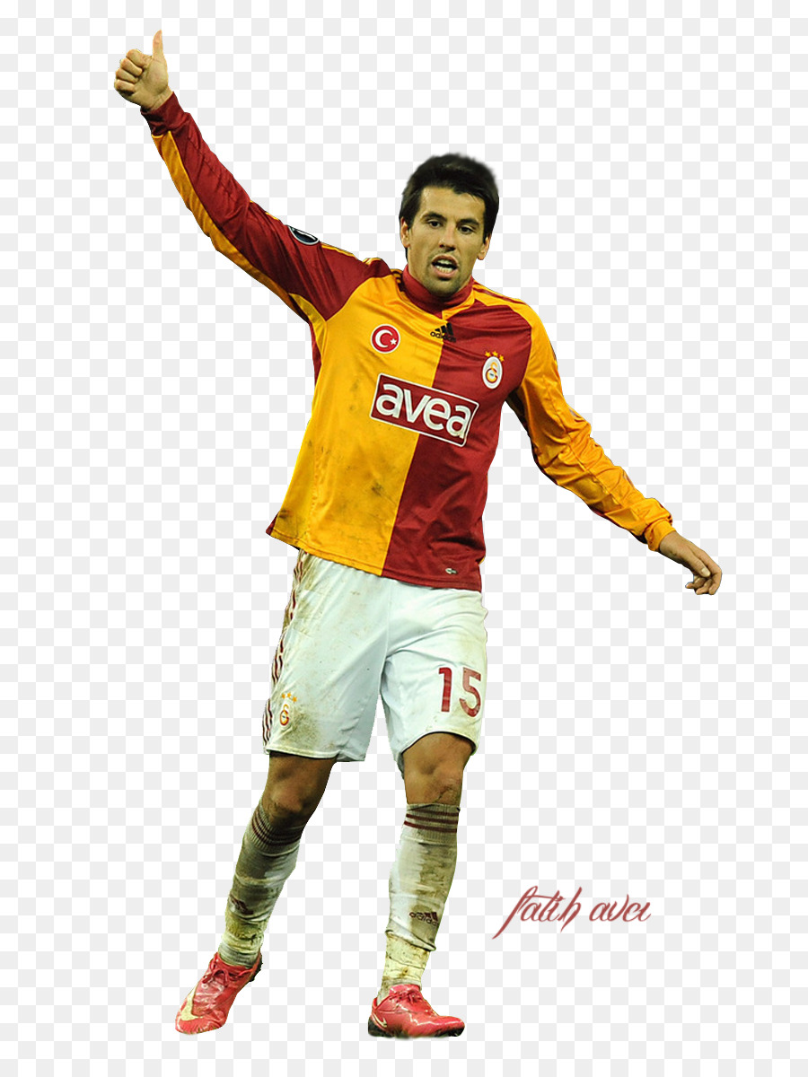 Galatasaray Sk，Olympique Lyon PNG