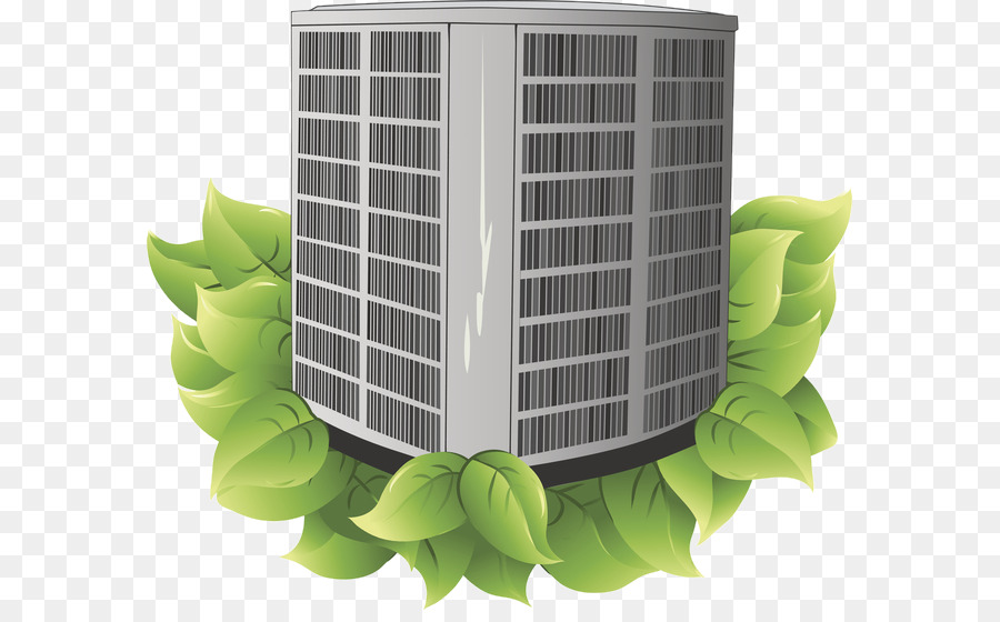 Ac，Hvac PNG