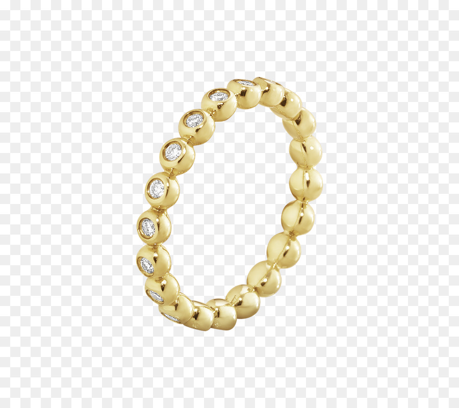 Cincin Emas，Cincin PNG