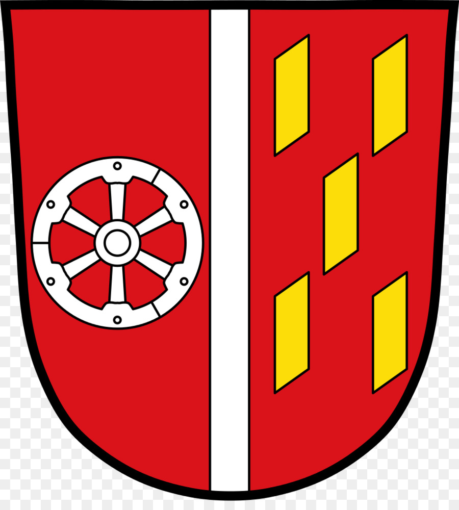 Röllbach，Aschaffenburg PNG