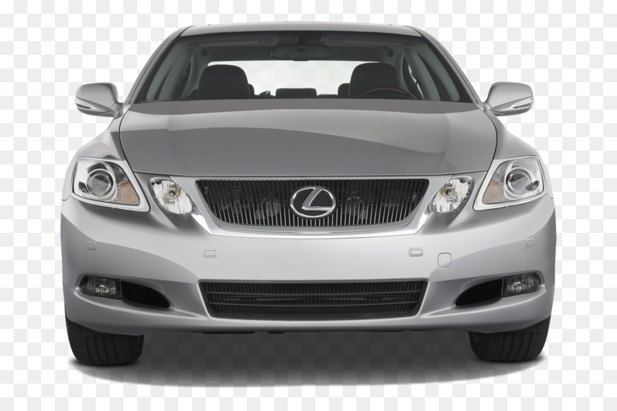 Lexus，2011 Lexus Gs PNG