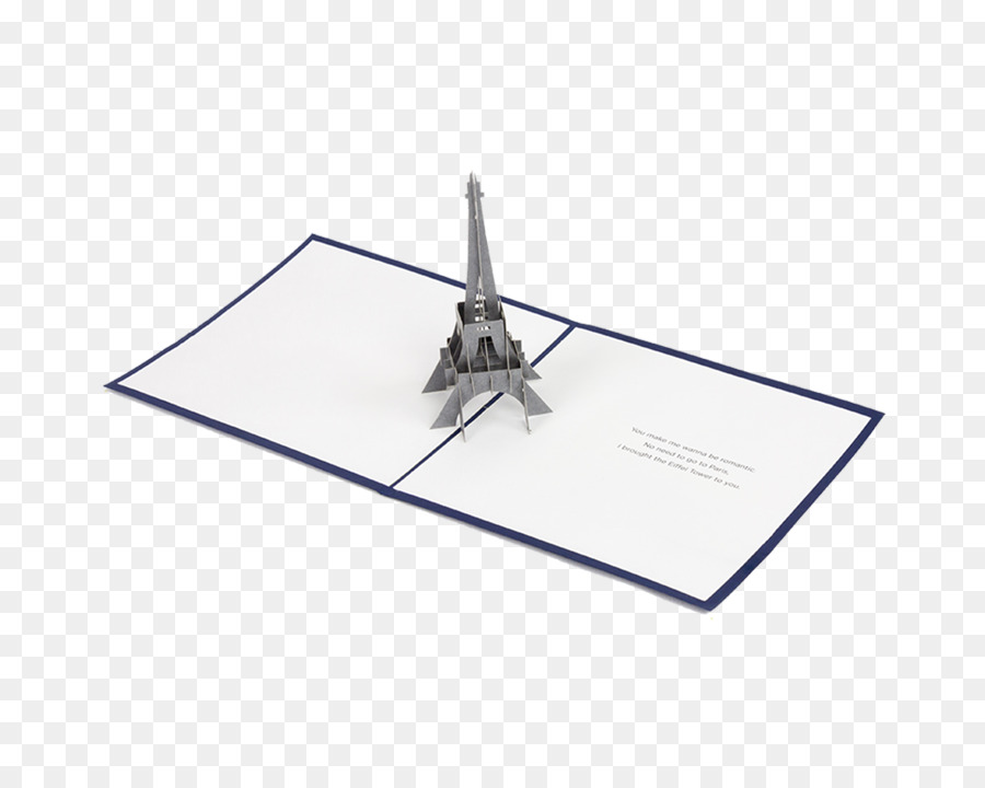 Menara Eiffel，Paris PNG