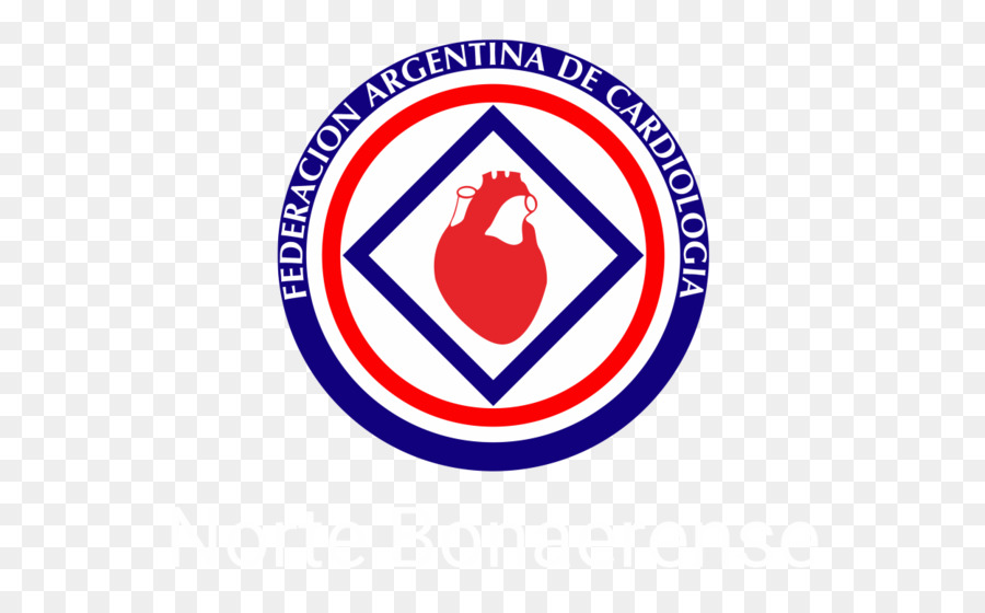 Argentina Federation Of Cardiology，Kardiologi PNG
