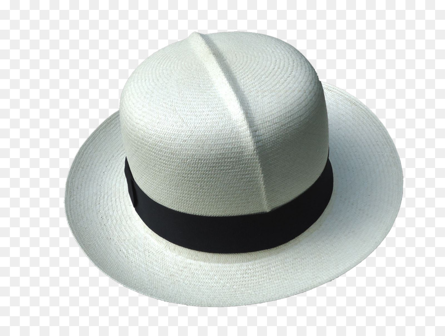 Topi， PNG