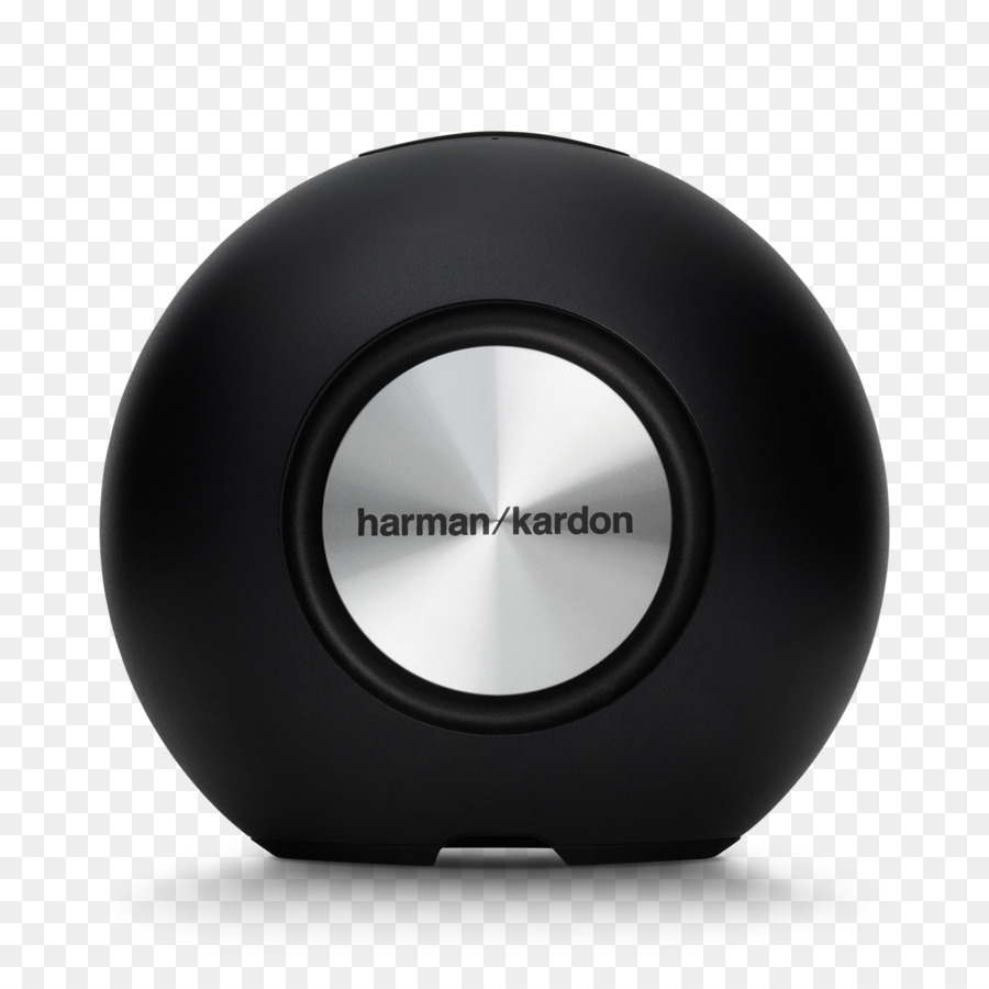 Harman Kardon，Harman Internasional Industri PNG