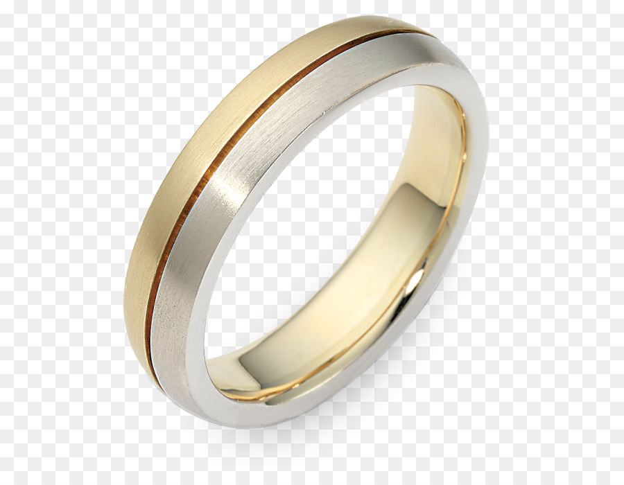 Cincin，Pita PNG