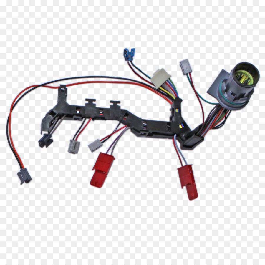 Motor Umum，Ford Super Duty PNG