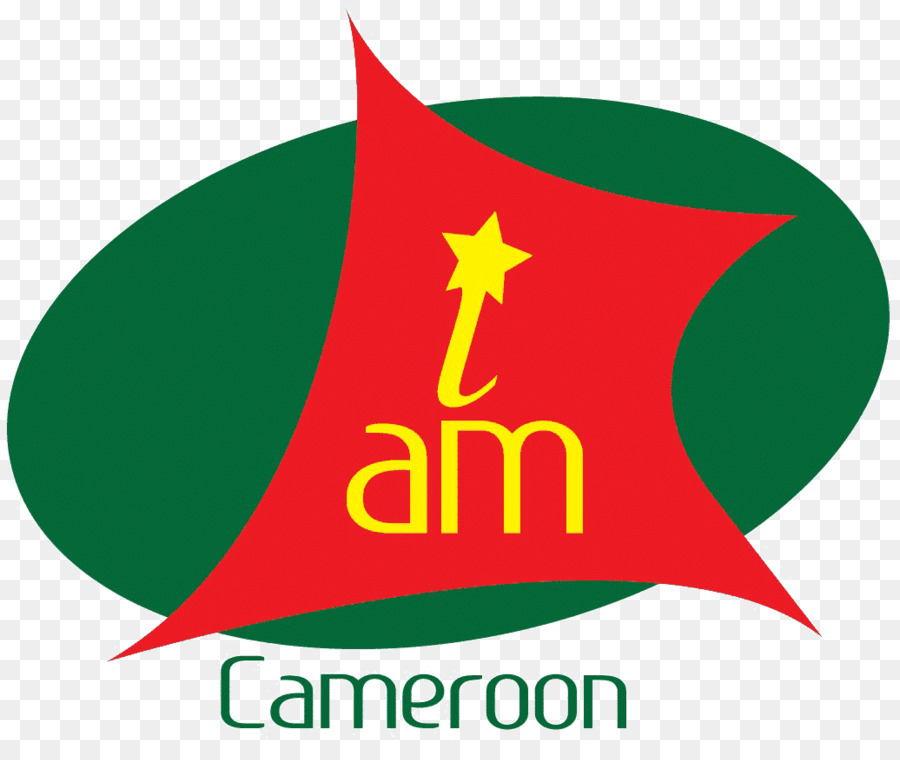 Kamerun，Logo PNG