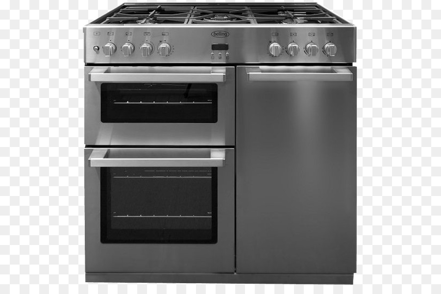 Kompor Gas，Oven PNG