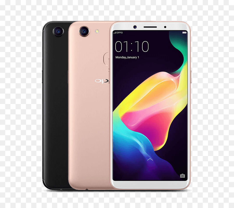 Oppo R11，Oppo R11s PNG