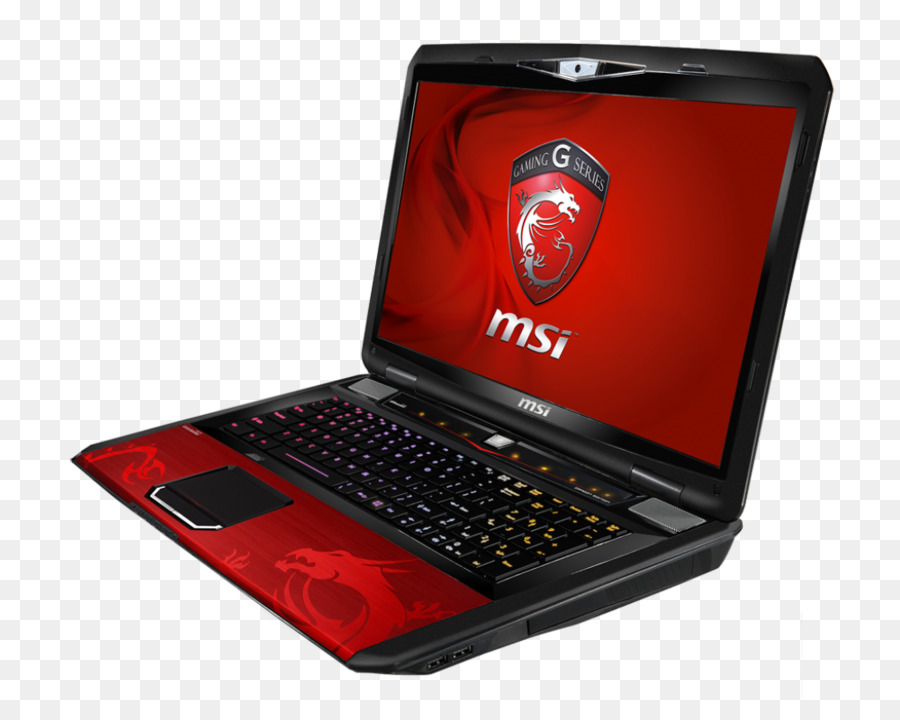 Laptop，Intel PNG