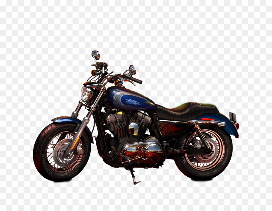 Sepeda Motor，Sepeda PNG