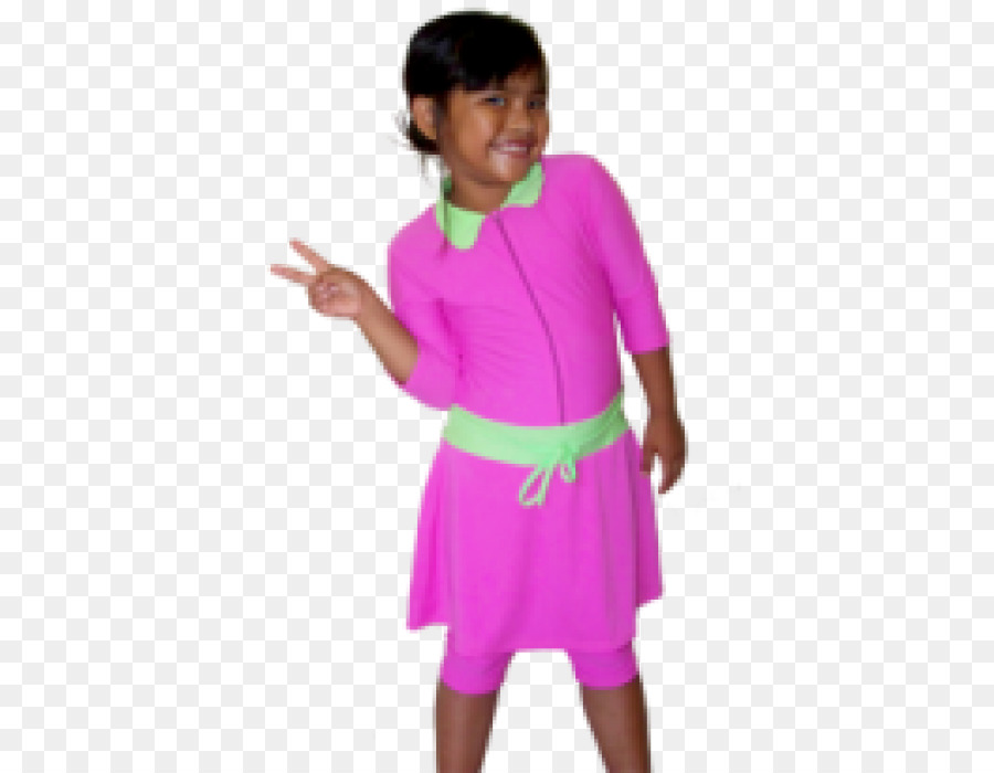 Bahu，Pink M PNG