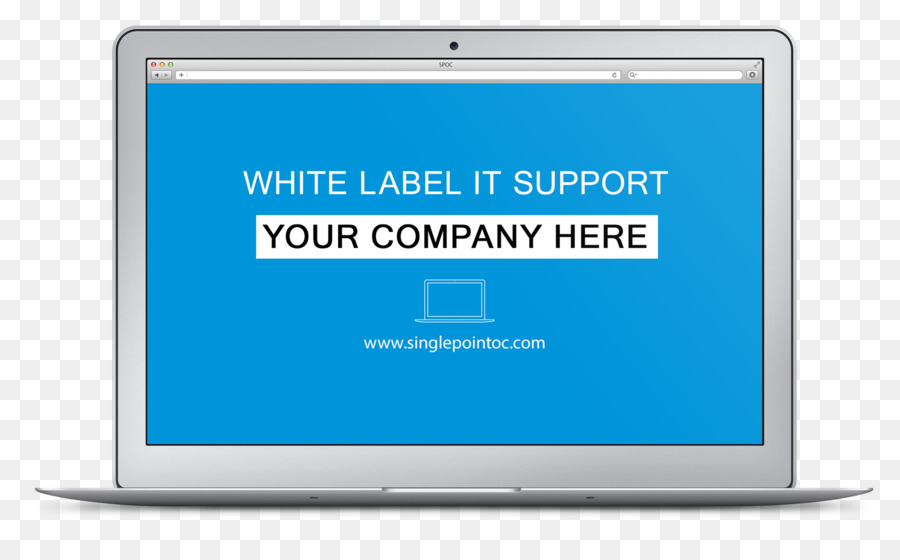 Whitelabel Produk，Layanan PNG