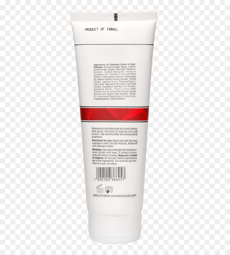 Krim，Lotion PNG