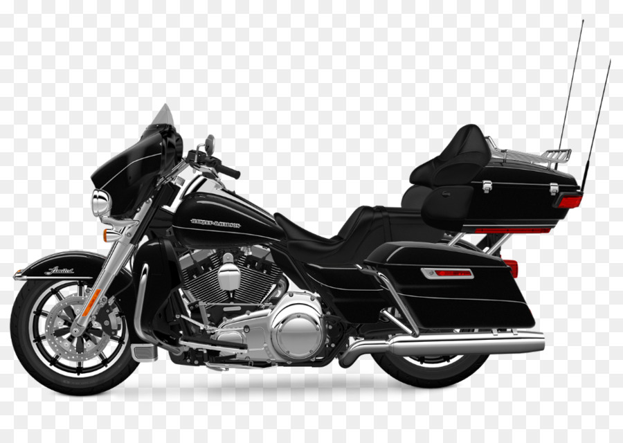 Aksesoris Motor，Harleydavidson PNG