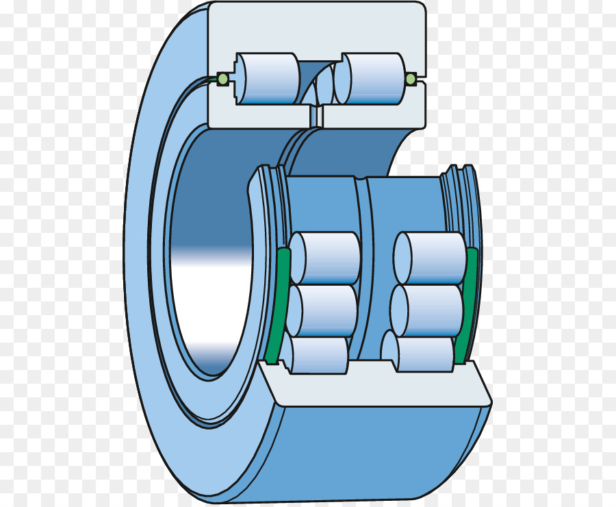 Teknologi，Kartun PNG