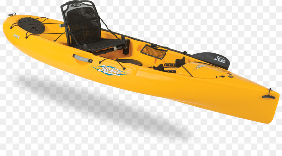 Hobie Kucing，Ski PNG