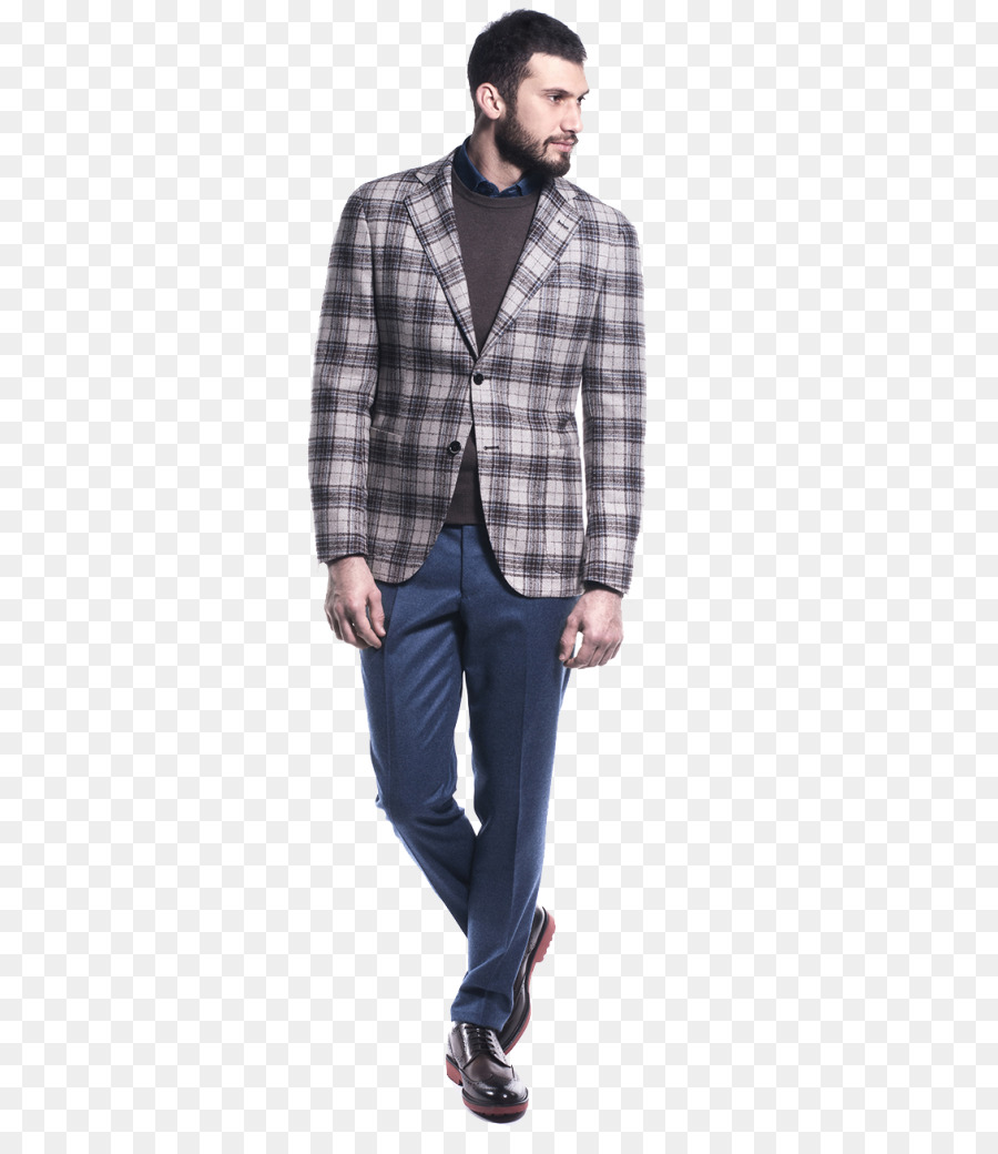 Blazer，Pakaian PNG