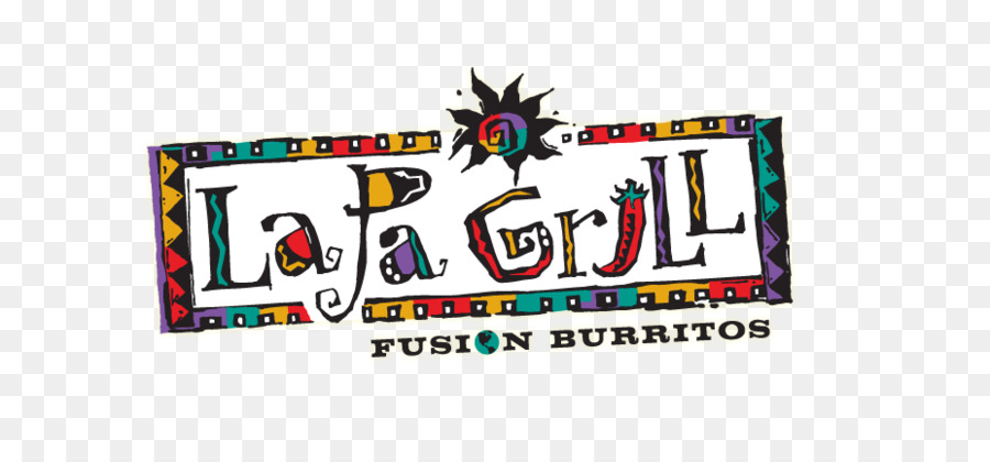 Grill，Lapa Grill PNG