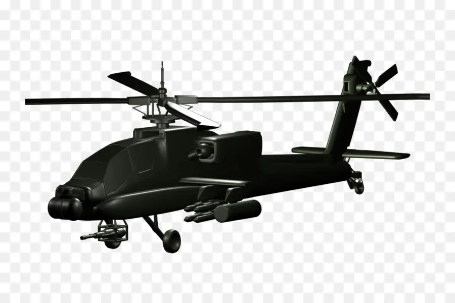 Helikopter Militer，Pesawat Terbang PNG