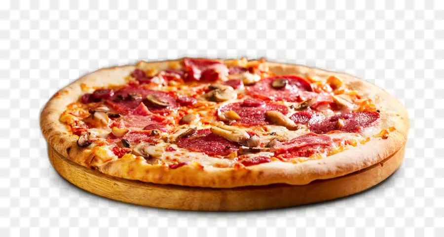 Pizza，Keju PNG