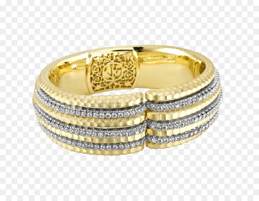 Bangle，Gelang PNG