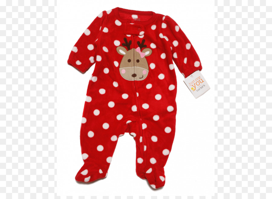 Sayang Onesie，Bayi PNG