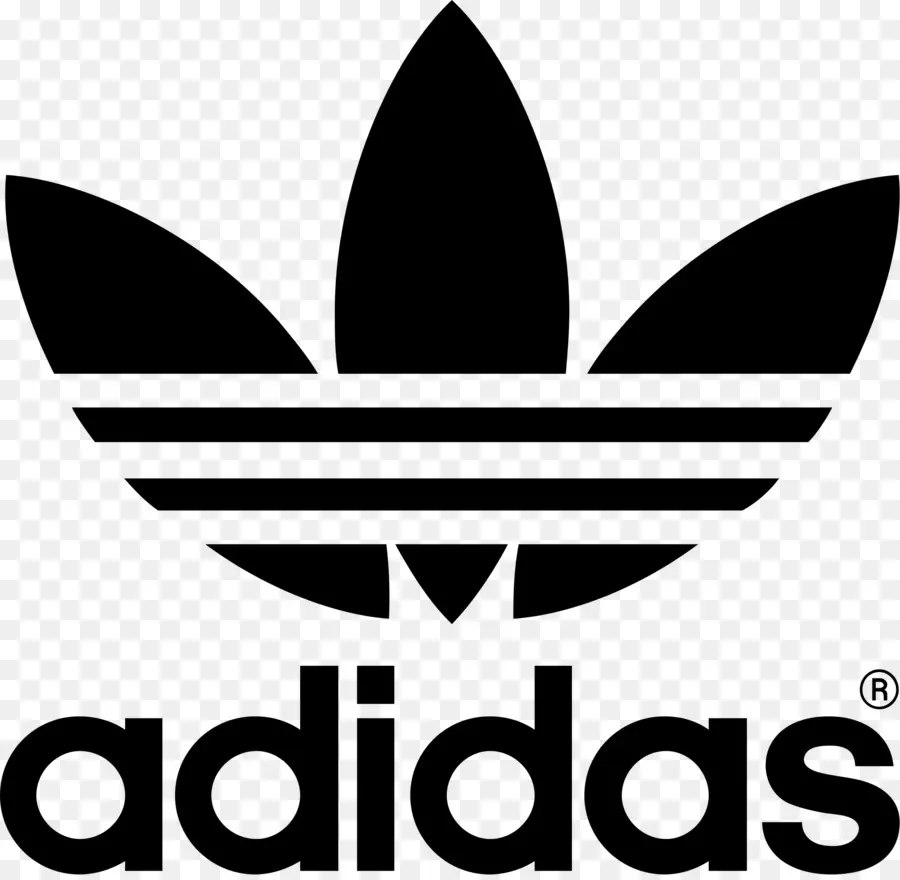 Adidas，Olahraga PNG