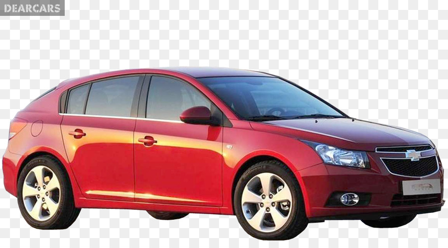 Chevrolet，Mobil PNG