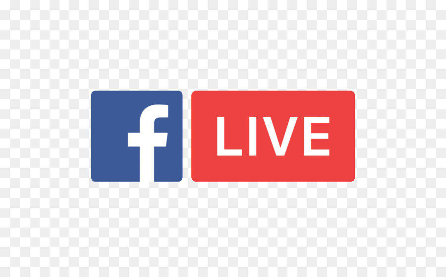Logo, Facebook Live, YouTube gambar png