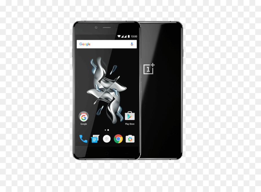 Oneplus Satu，Oneplus PNG