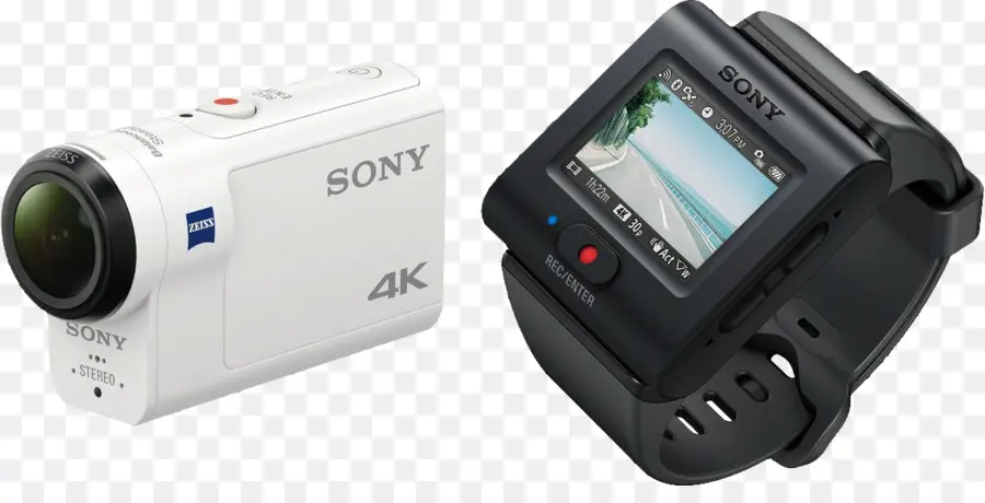 Kamera Sony，Kamera PNG