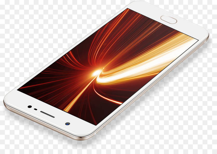 Vivo Y69，Smartphone PNG