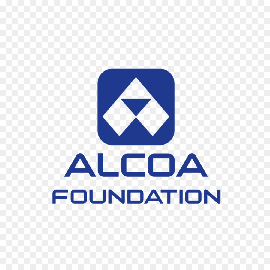 Alcoa，Berkelanjutan Koneksi PNG