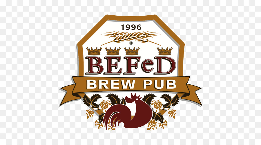 Befed Brew Pub Bellinzago Cc La Corte Lombarda，Bir PNG