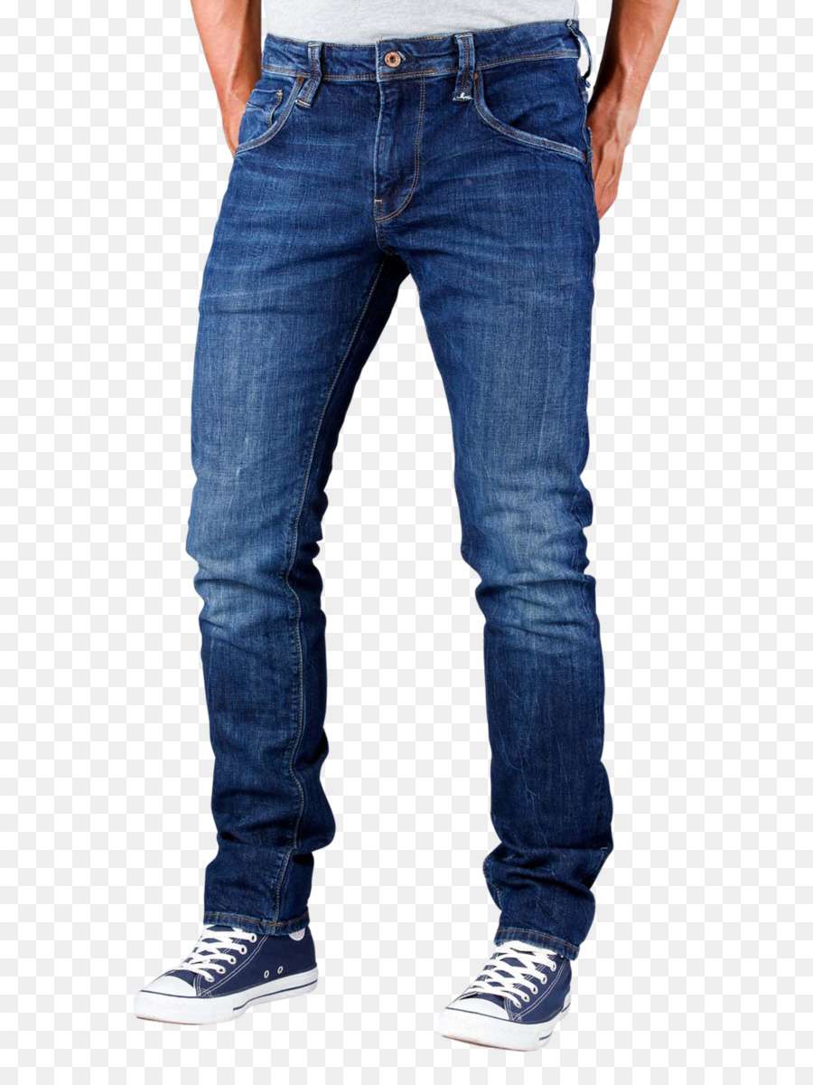 Celana Jeans，Denim PNG