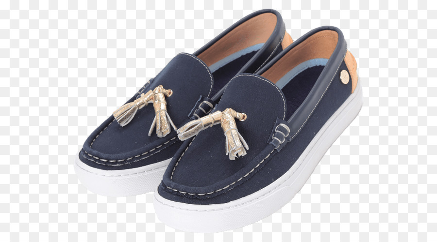 Sepatu Biru，Alas Kaki PNG