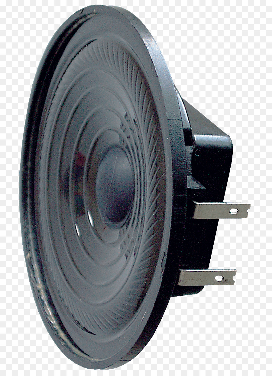 Pengeras Suara，Subwoofer PNG