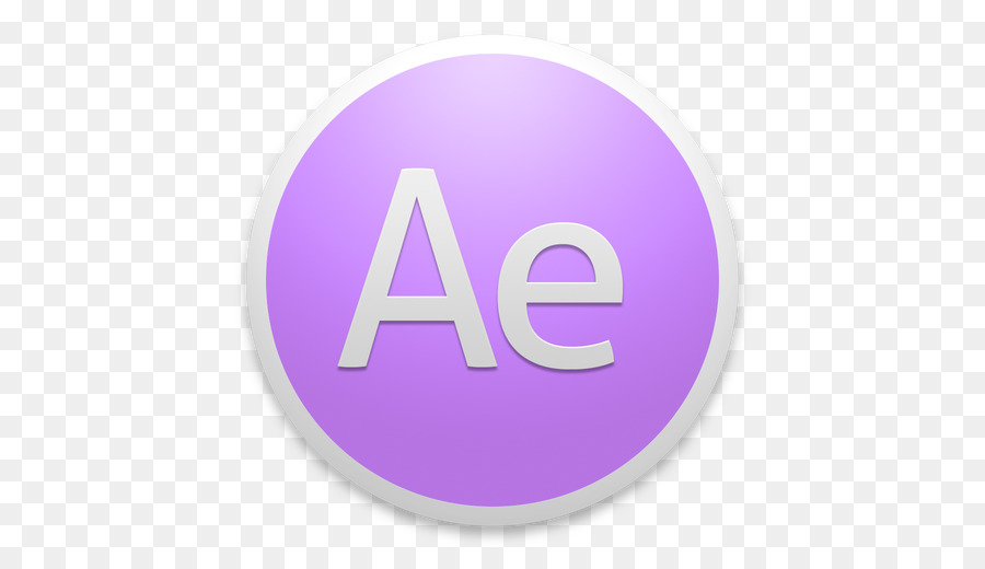 Adobe After Effects，Adobe Acrobat PNG